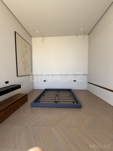 Продаётся 3-комн. дом/дача 350 м², пос. Мардакан, photo 22 from 29