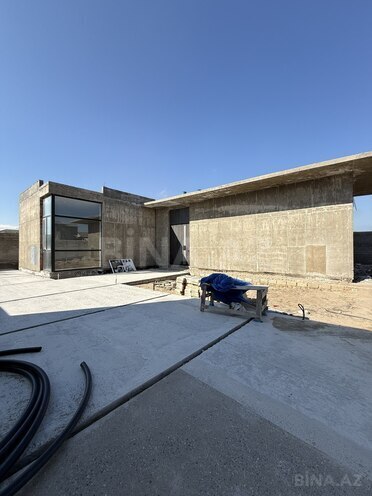 Продаётся 3-комн. дом/дача 350 м², пос. Мардакан, photo 26 from 29