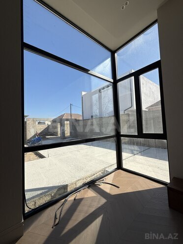 Продаётся 3-комн. дом/дача 350 м², пос. Мардакан, photo 21 from 29