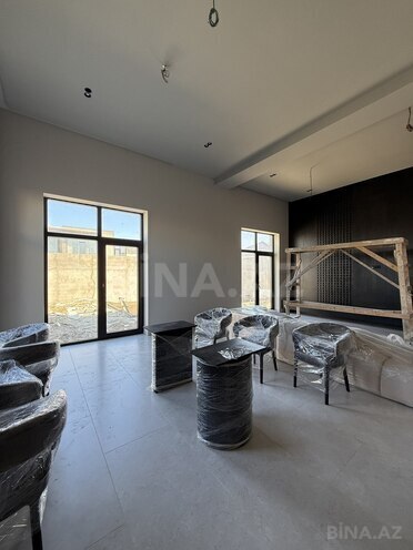 Продаётся 3-комн. дом/дача 350 м², пос. Мардакан, photo 18 from 29