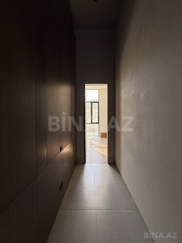 Продаётся 3-комн. дом/дача 350 м², пос. Мардакан, photo 20 from 29