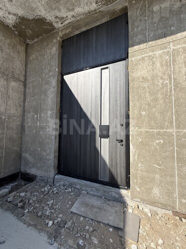 Продаётся 3-комн. дом/дача 350 м², пос. Мардакан, photo 23 from 29