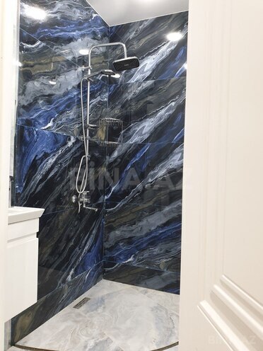 Сдаётся 3-комн. новостройка 140 м², м. 28 мая, photo 15 from 17