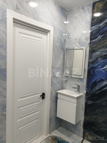 Сдаётся 3-комн. новостройка 140 м², м. 28 мая, photo 14 from 17