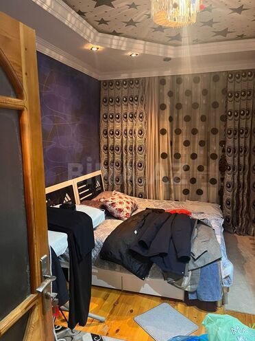 Продаётся 3-комн. вторичка 85 м², Хатаинский р., photo 6 from 12