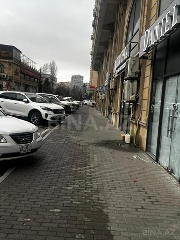 Продаётся  объект 52 м², Бинагадинский р., photo 3 from 7