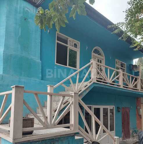 Продаётся  объект 110 м², пос. 20-й участок, photo 4 from 20