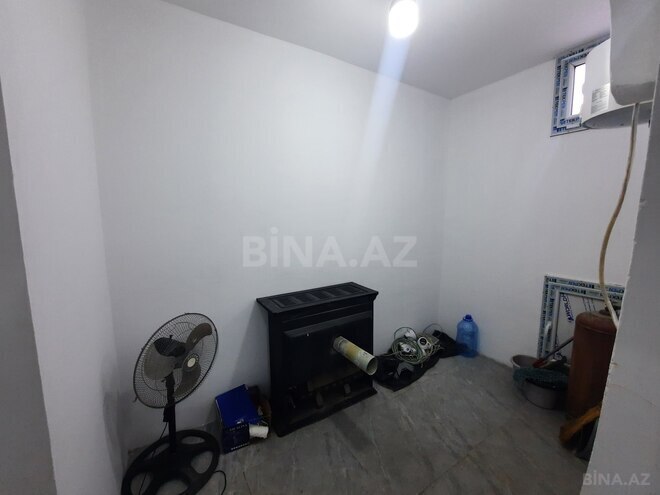 Продаётся  объект 110 м², пос. 20-й участок, photo 12 from 20