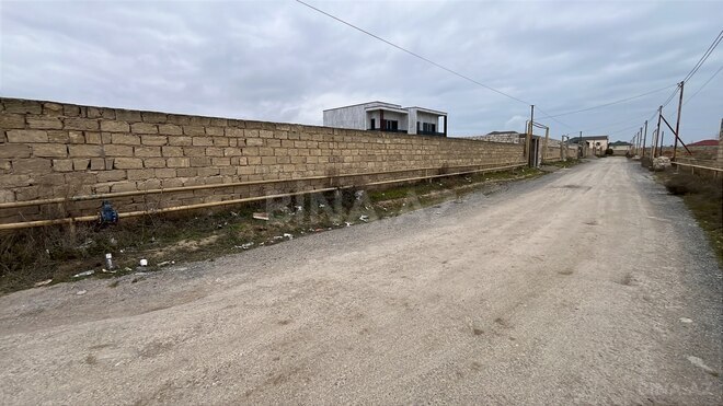 Продаётся  участок 12 сот, пос. Шувеляны, photo 4 from 7