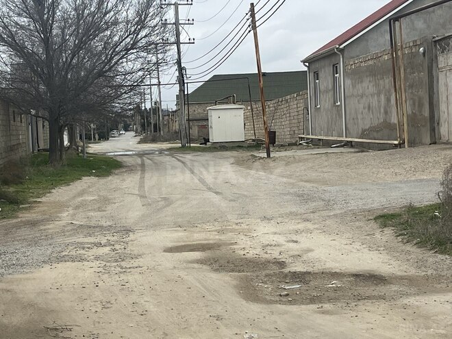 Продаётся  участок 12 сот, пос. Шувеляны, photo 6 from 7