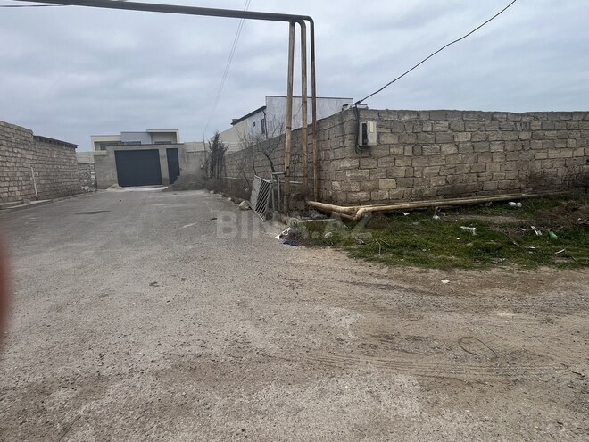 Продаётся  участок 12 сот, пос. Шувеляны, photo 3 from 7