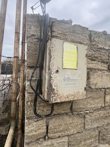 Продаётся  участок 12 сот, пос. Шувеляны, photo 5 from 7