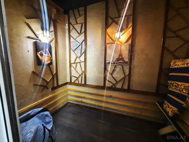 Продаётся  объект 110 м², пос. 20-й участок, photo 15 from 20