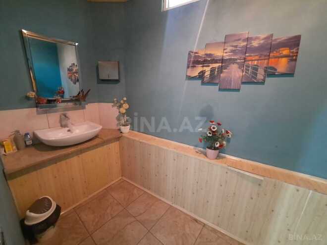 Продаётся  объект 110 м², пос. 20-й участок, photo 16 from 20