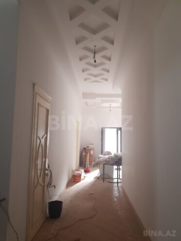 İcarəyə verilir 14 otaqlı həyət evi/bağ evi 900 m², Nəriman Nərimanov m., photo 11 from 30