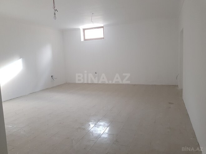 İcarəyə verilir 14 otaqlı həyət evi/bağ evi 900 m², Nəriman Nərimanov m., photo 13 from 30