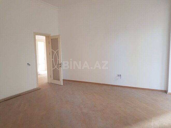 İcarəyə verilir 14 otaqlı həyət evi/bağ evi 900 m², Nəriman Nərimanov m., photo 27 from 30
