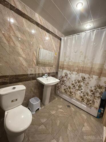 Продаётся 3-комн. новостройка 95 м², photo 21 from 24
