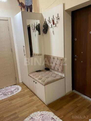 Продаётся 3-комн. новостройка 95 м², photo 14 from 24