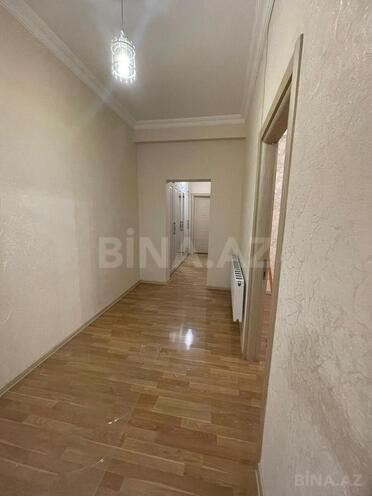 Продаётся 3-комн. новостройка 95 м², photo 18 from 24