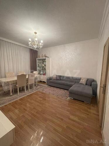 Продаётся 3-комн. новостройка 95 м², photo 9 from 24