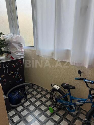 Продаётся 3-комн. новостройка 95 м², photo 7 from 24