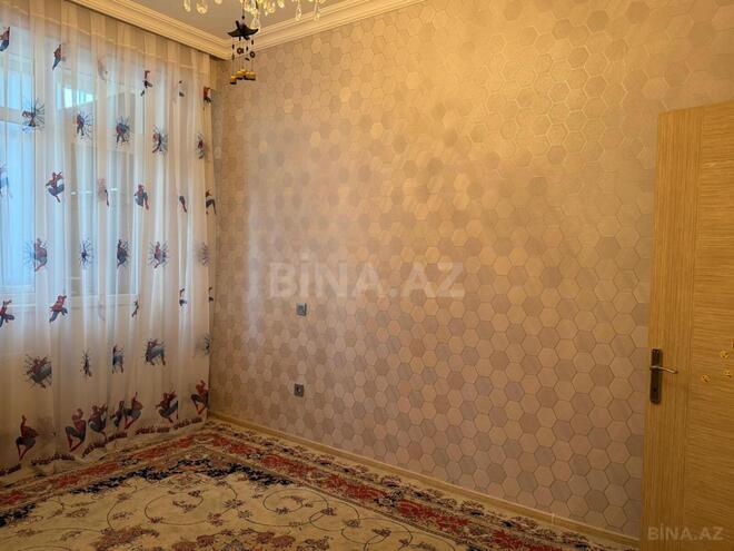 Продаётся 3-комн. новостройка 95 м², photo 8 from 24