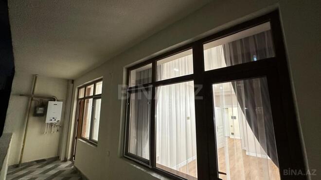 Satılır 2 otaqlı yeni tikili 66 m², Nərimanov r., photo 21 from 22