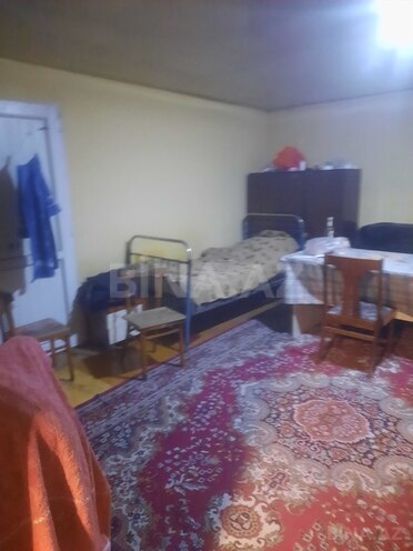 İcarəyə verilir 3 otaqlı həyət evi/bağ evi 80 m², Böyükşor q., photo 4 from 7