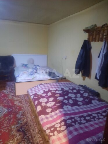 İcarəyə verilir 3 otaqlı həyət evi/bağ evi 80 m², Böyükşor q., photo 5 from 7