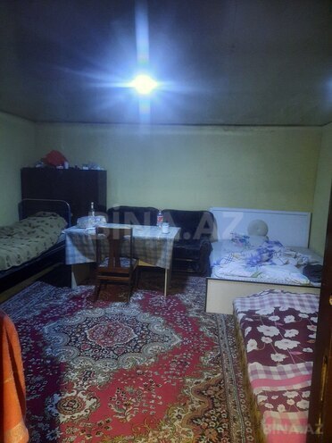 İcarəyə verilir 3 otaqlı həyət evi/bağ evi 80 m², Böyükşor q., photo 6 from 7