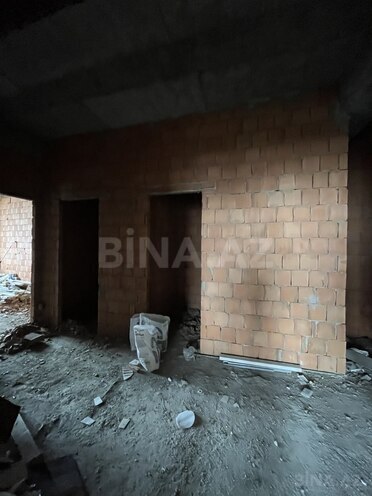 Satılır 3 otaqlı yeni tikili 161 m², 20 Yanvar m., photo 10 from 14