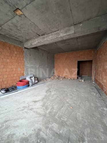 Satılır 3 otaqlı yeni tikili 161 m², 20 Yanvar m., photo 3 from 14