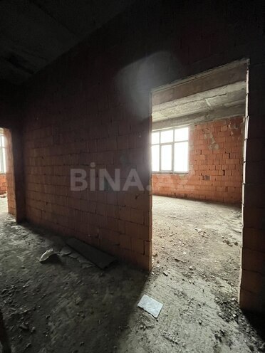 Satılır 3 otaqlı yeni tikili 161 m², 20 Yanvar m., photo 8 from 14