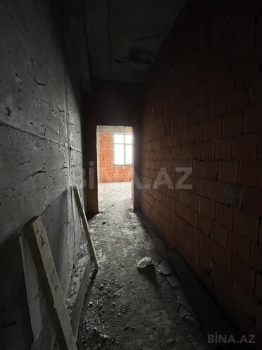 Satılır 3 otaqlı yeni tikili 161 m², 20 Yanvar m., photo 7 from 14