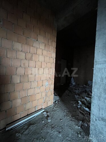 Satılır 3 otaqlı yeni tikili 161 m², 20 Yanvar m., photo 9 from 14