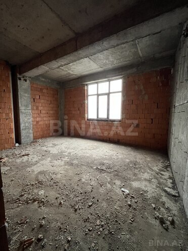 Satılır 3 otaqlı yeni tikili 161 m², 20 Yanvar m., photo 6 from 14