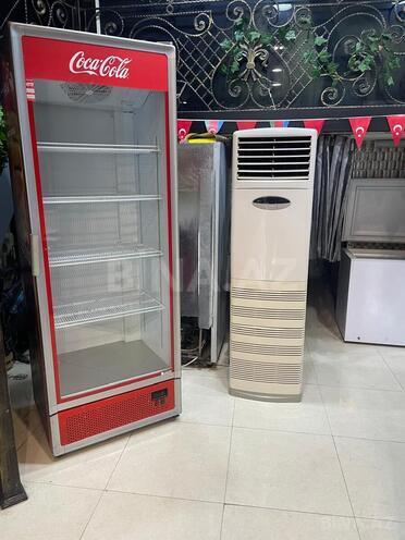 Satılır  obyekt 130 m², Dərnəgül m., photo 18 from 21