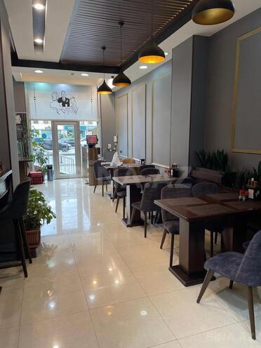 Satılır  obyekt 130 m², Dərnəgül m., photo 3 from 21