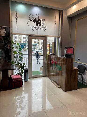 Satılır  obyekt 130 m², Dərnəgül m., photo 9 from 21