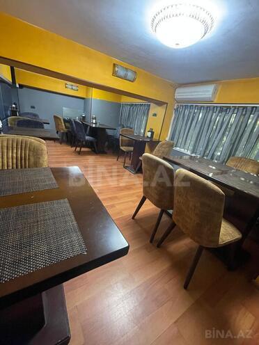 Satılır  obyekt 130 m², Dərnəgül m., photo 4 from 21