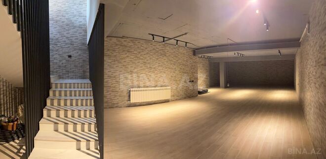 Продаётся 5-комн. дом/дача 685 м², пос. Мардакан, photo 21 from 32