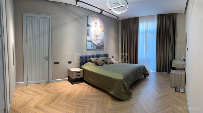 Продаётся 5-комн. дом/дача 685 м², пос. Мардакан, photo 25 from 32