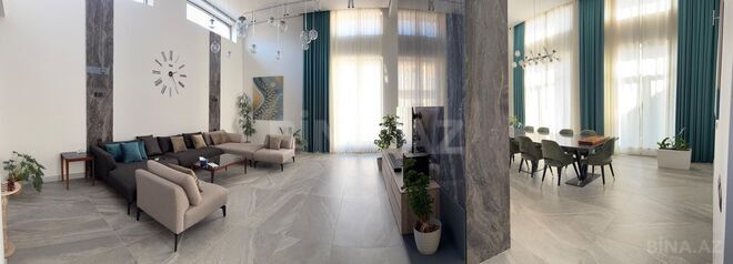 Продаётся 5-комн. дом/дача 685 м², пос. Мардакан, photo 14 from 32