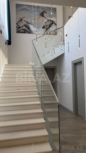 Продаётся 5-комн. дом/дача 685 м², пос. Мардакан, photo 19 from 32