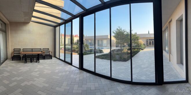 Продаётся 5-комн. дом/дача 685 м², пос. Мардакан, photo 10 from 32