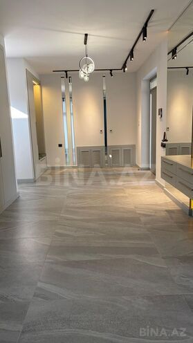 Продаётся 5-комн. дом/дача 685 м², пос. Мардакан, photo 16 from 32