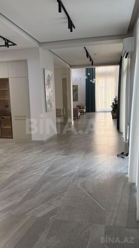Продаётся 5-комн. дом/дача 685 м², пос. Мардакан, photo 15 from 32