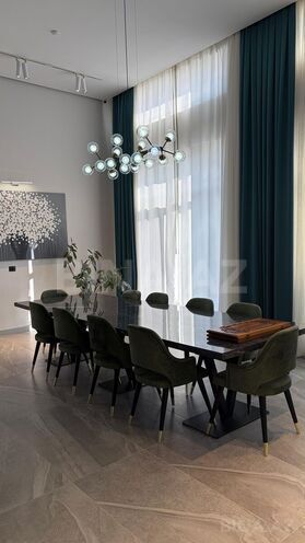 Продаётся 5-комн. дом/дача 685 м², пос. Мардакан, photo 27 from 32