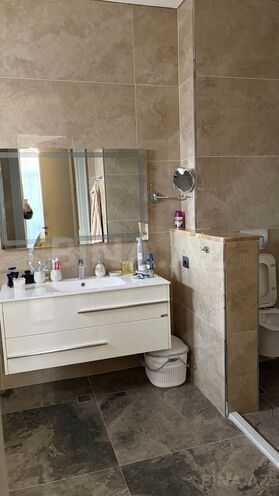 Продаётся 5-комн. дом/дача 685 м², пос. Мардакан, photo 23 from 32